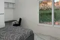 Haus 3 Schlafzimmer 240 m² Dobra Voda, Montenegro