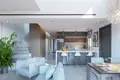 3 bedroom house 129 m² Cartagena, Spain