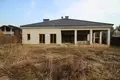 Dom wolnostojący 370 m² Lahojski sielski Saviet, Białoruś