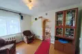 Wohnung 59 m² Brest, Belarus