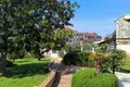 5-Schlafzimmer-Villa 380 m² Umag, Kroatien