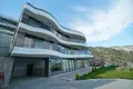 4 bedroom Villa  Alanya, Turkey