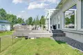 Haus 4 zimmer 108 m² Raisio, Finnland