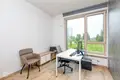 Wohnung 4 Zimmer 123 m² Riga, Lettland