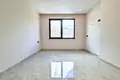 Apartamento 3 habitaciones 110 m² Alanya, Turquía