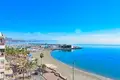 Penthouse 3 Schlafzimmer 105 m² Fuengirola, Spanien