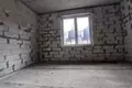 Adosado 4 habitaciones  Zelenogradsk, Rusia