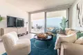 Wohnung 3 Schlafzimmer 105 m² Fuengirola, Spanien