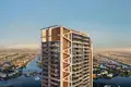 1 bedroom apartment 76 m² Dubai, United Arab Emirates
