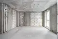 Apartamento 2 habitaciones 40 m² Minsk, Belarús