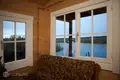 Nieruchomości komercyjne 24 m² Jurmała, Łotwa