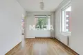 Apartamento 2 habitaciones 53 m² Helsinki sub region, Finlandia
