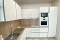 Wohnung 3 zimmer 90 m² in Budva, Montenegro