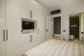 Dúplex 3 habitaciones 120 m² Alanya, Turquía