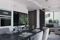 Квартира 2 спальни 103 м² муниципалитет Ларнака, Кипр