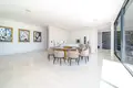 Dom 6 pokojów 643 m² San Pedro Alcantara, Hiszpania