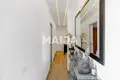 Apartamento 3 habitaciones 64 m² Torrevieja, Španjolska