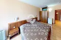 Wohnung 2 zimmer 67 m² Nessebar, Bulgarien