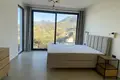Villa de 4 habitaciones 170 m² Bar, Montenegro