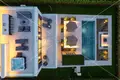 Dom 5 pokojów 204 m² Varvari, Chorwacja