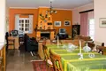 Dom wolnostojący 1 pokój 350 m² Gmina Korfu, Grecja