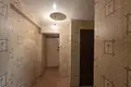 1 room apartment 34 m² Minsk, Belarus