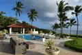 6 bedroom villa  in Casa de Campo, Dominican Republic