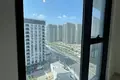 Wohnung 3 Zimmer 106 m² Dubai, Vereinigte Arabische Emirate