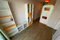 Квартира 4 комнаты 86 м² Солнечный берег, Болгария
