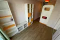 Wohnung 86 m² Sonnenstrand, Bulgarien