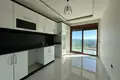 Appartement 4 chambres  Alanya, Turquie