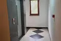 Mieszkanie 2 pokoi 46 m² Petrovac, Czarnogóra