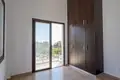 3 bedroom house 158 m² Kouklia, Cyprus