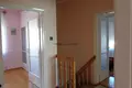 Дом 5 комнат 160 м² Цеглед, Венгрия