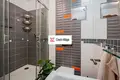 Квартира 2 комнаты 63 м² Столица Прага, Чехия