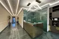 Wohnung 4 zimmer 140 m² Odessa, Ukraine