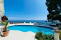 5 bedroom house 351 m² Tossa de Mar, Spain