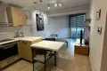 Wohnung 1 Schlafzimmer  in Germasogeia, Zypern
