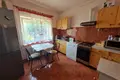 Дом 7 комнат 200 м² Badacsonytoerdemic, Венгрия