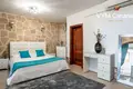 villa de 5 dormitorios 391 m² Miraverde, Španjolska