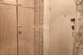Appartement 31 m² Nijni Novgorod, Russie