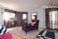 villa de 5 dormitorios 600 m² en Altea, Španjolska