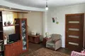 House 70 m² Lahojsk selsaviet, Belarus