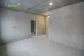 Apartamento 2 habitaciones 44 m² Kalodziscanski siel ski Saviet, Bielorrusia