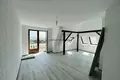 House 12 rooms 410 m² Budapest, Hungary