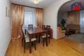 Casa 219 m² Barawlyany, Belarús