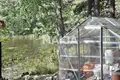 Villa 3 pièces 60 m² Mantyharju, Finlande