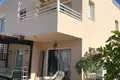 Townhouse 4 bedrooms 160 m² Adeje, Spain