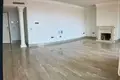 Квартира 3 спальни 160 м² Arona, Испания