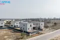 Дом 180 м² Вильнюс, Литва